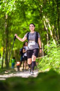 BIB: 
                            <button type="button" onclick="openModal(19386361)" class="btn btn-primary btn-sm float-right btn-popup" data-toggle="modal" data-target=".modal-high-quality">
                        <i class="fas fa-shopping-cart"></i> Add to Cart
                    </button>
                                            <button type="button" onclick="isThisMe(19386361, true)" class="btn btn-success btn-sm float-right btn-popup btn-isme hidden" data-toggle="tooltip" data-placement="bottom" title="นี่คือรูปของคุณใช่ไหม คลิกที่นี่เพื่อเอาเข้าอัลบั้ม">
                        <i class="fas fa-plus"></i> Add to album
                    </button>
                    <button type="button" onclick="isThisMe(19386361, false)" class="btn btn-warning btn-sm float-right btn-popup btn-isnotme hidden">
                        <i class="fas fa-ban"></i> Remove from album
                    </button>